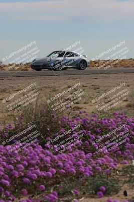 media/Jan-08-2023-SCCA SD (Sun) [[8f6a5b9391]]/Advanced Group/Session 2 (Short Straight)/